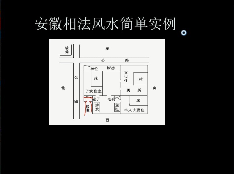 C010頂級推薦-大陸安徽古相法斷風水陽宅國語11集1片DVD+紙本126頁繁體|通過看人面相可反推風水陽宅不傳之密,小學生都可學會的秘笈,原學費要近2萬人民幣,提供試看 - 鬼穀書齋-鬼穀書齋